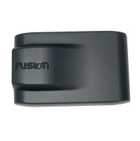 Dust Cover for MS-NRX300  Marine Stereo - Grey Silicone - S00-00522-24 - Fusion